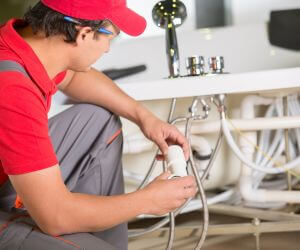 About Emergency plumbing pros Gray, KY